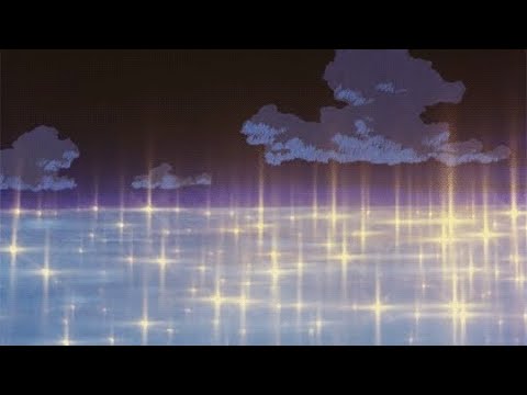 Taylor Swift - So Long, London (Sped Up + Reverb)