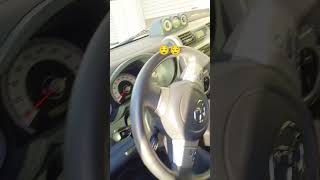 Today my boss ఈ కారునీ అమ్మేశారు 🚙#trending #carselling#viralvideo #ytshortsindia #youtube#shorts