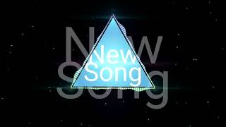 new sinhala song 2022 Djz pathum RE MiX sinhala song Djz aluthma Djz 2022