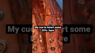 #howtovideos #diys #howtofixhylets #howtomakeadress #howtosewcorsets