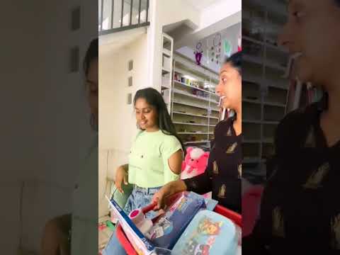පදනම Try කරලා බලන්න👀ආස හිතෙයි🤭❤️ #colombo #srilanka #vlog #books