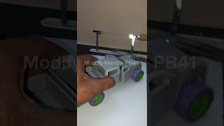 The door work is done friends. Only the glass work is left and we’ll take that up in the next video.