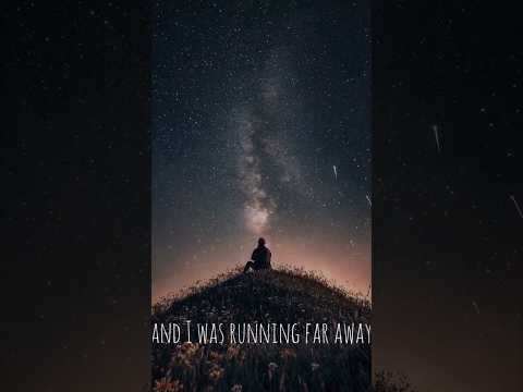 Arora Runway (lyrics)// #trending #youtubeshorts #100m