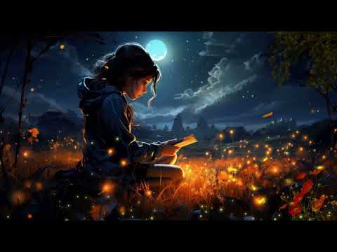 Music heals the heart and blood vessels🌿 Soothing music restores the nervous system, relaxing
