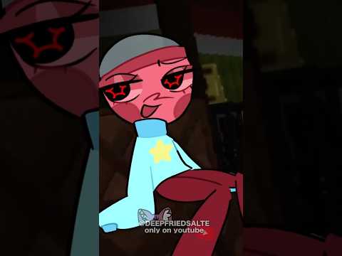 twisted gigi..? 😰 #dandysworld #roblox #art #animation #edit