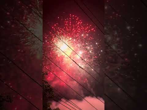 Sonny fireworks “EURO II” 2024 #diwali #diwali2024 #diwalicelebration #diwalispecial #diwalistatus
