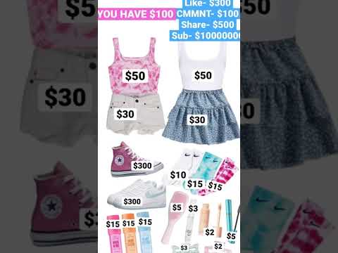 store !! #viral #popular #blowup #fypシ #shortvideos #fyp