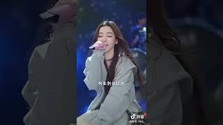 戴羽彤 - 无名的人