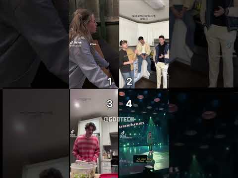 Arcade TikTok challenge ❤️ #foryou #viral #youtube #arcade #arcadechallenge #duncanlaurence