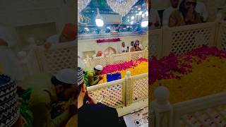 Kaliyar Sharif Dargah#newvideo#kaliyarsharifdargah#kaliyarsharifsabirpiya#2025#shortvideoviral#love