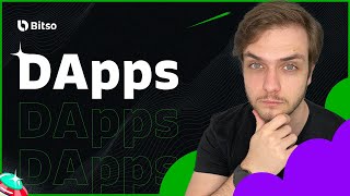 DApps, o que são?