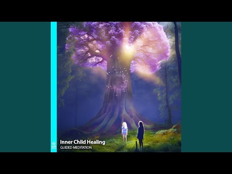 Inner Child Healing Guided Meditation (feat. Jess Shepherd)