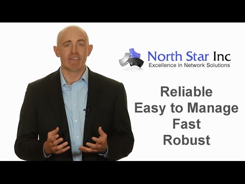 Denver IT Support and Managed Antivirus Solution