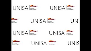 Student Orientation Teaching Practice (16 February 2022)