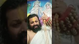 #ayodhyadhamsarkar #shorts #shriayodhya_dham_sarkar #youtubeshorts #viral
