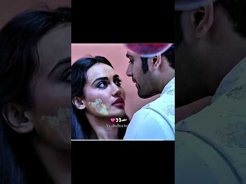 Bela Mahir Forever ❤️ Romantic Vibes | #trending #ytshorts#trendingshorts