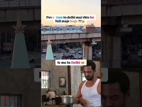 #delhidiaries #university #pg #viralshorts #memesvideo #trendingreels #shortsvideo #videoviral