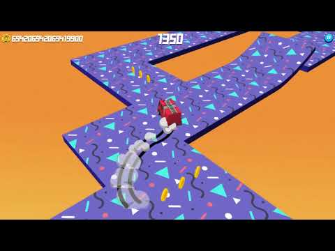 drift boss script (tutorial in description)