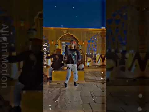 Mehmaan   Song Dance Ha Mahara Ho MaharaHo Mhara Mithoda Mehman Bhala Aaviya HaMahara Rajasthani