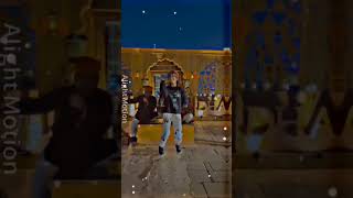 Mehmaan   Song Dance Ha Mahara Ho MaharaHo Mhara Mithoda Mehman Bhala Aaviya HaMahara Rajasthani