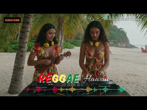 Feel-Good Tropical Reggae 🌴 Your Ultimate Summer Soundtrack