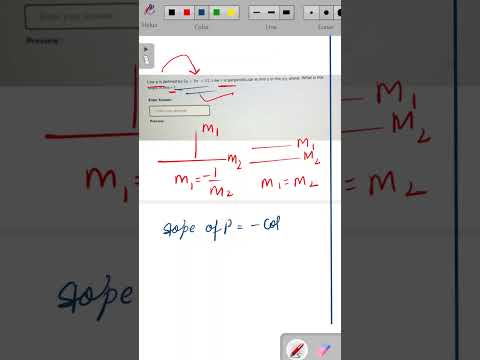SAT Math Hacks | SAT Preparation | SAT Tips #satmath #digitalsatmath #shorts #education #maths