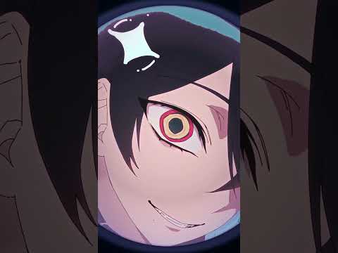 モニタリング [DECO*27] B-0 Cover