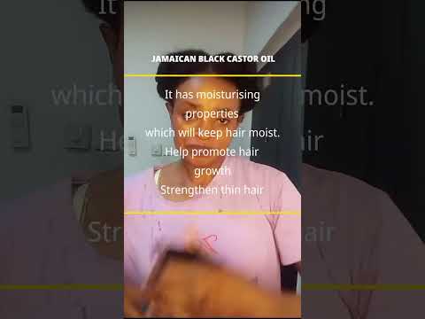 HOW I MOISTURISE MY DRY HAIR #shorts #short #youtubeshorts #naturalhair