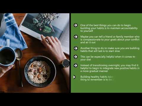 Chapter 5 | #VeganDiet, #PlantBasedDiet, #VeganForAllAges, #VeganNutrition, #VeganMealPlanning,