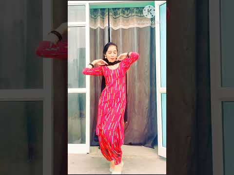 Lehnga Punjabi song shorts #punjabisong #song #viral #trendingshorts