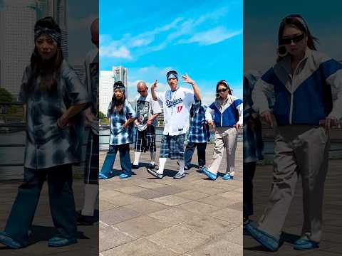 C-Walk【Get Your Walk On/Xzibit&WC】#hiphop #cwalk #gangster
