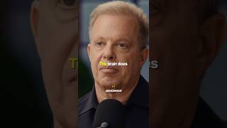 ⚡️The Power of Visualization - Joe Dispenza