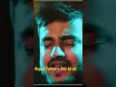 Happy Father’s Day to all