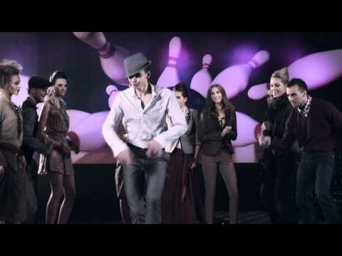 Tijana Dapcevic - Kazi mi da znam - (Official Video 2010)HD