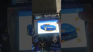 my new ecm tester available rf car ecm work Guntur rf car ecm training center 8125502710