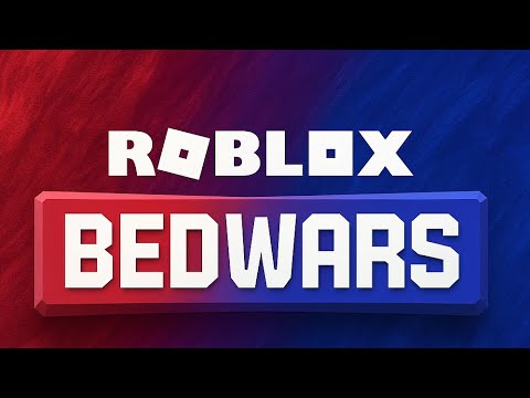 Playing Bedwars Again: Is It Still Fun?