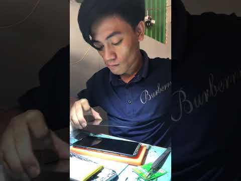 #balloon #challenge #funny #fun #ad