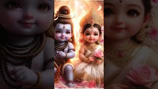 #mahadevstatud #song #newmahadev #devonkedevmahadevsongs #mahadew