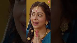 नन्द बाबा कान्हा को उपहार में क्या देंगे ? | #यशोमतीमैय्याकेनंदलाला #krishna #shorts #radhakrishna