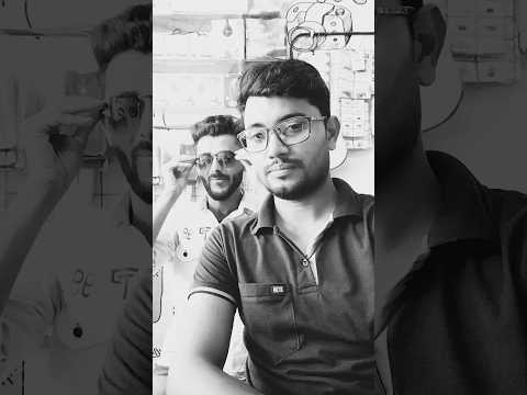 meri maa ne sikhaya #blackscreenstatus #love #attitude #motivationalquotes  #shayari  #alonestatus5m
