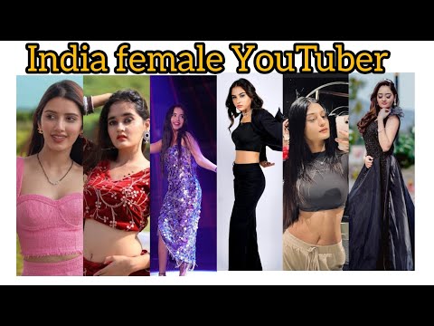 Bindass Kavya🆚 Payal Panchal best  Indian youtuber?? #youtuber  #viralvideo #viral