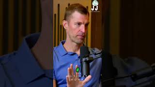 Is the Socratic Method 🔍 the Key to Solving Complex Problems? 🤔