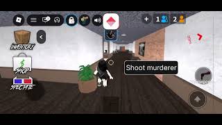BEST SCRIPT FOR MM2 | SILENT AIM, CUSTOM CURSOR, ESP AND MORE!(DIRECT LINK)