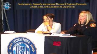 IPSA Symposium 2016