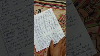 bevae 181 handwritten assignment 2021-22 9311280949