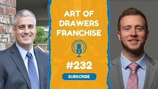 Kitchen & Home Organization Business with HUGE Potential