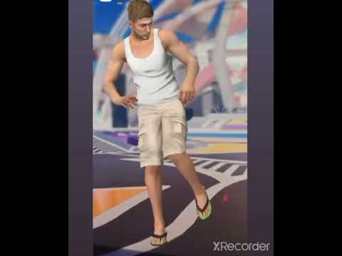 free fire status and short 😉😎😚😎😎😎🙂😑#shorts