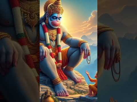 अर्जी हमारी मर्जी तुम्हारी #hnuman #ram  #shortvideo #viralvideos