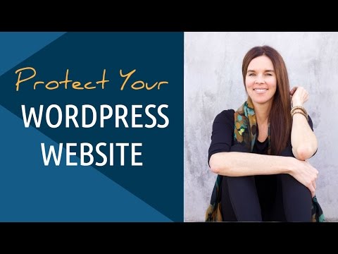 How To Backup & Restore Your WordPress Website In 10 Minutes