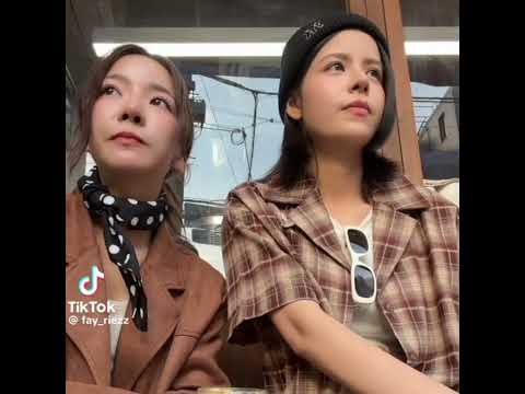 im so unfunny it actually hurts 💔#thaigl #unfunny #wlw #strangerthings #yuri